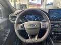 Ford Kuga Schwarz - thumbnail 6