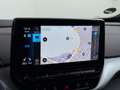 Volkswagen ID.4 204pk 1st 77kWh Trekhaak Leer/Alcantara Adap.Cruis Grau - thumbnail 17