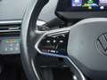 Volkswagen ID.4 204pk 1st 77kWh Trekhaak Leer/Alcantara Adap.Cruis Grau - thumbnail 14