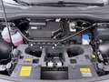 Volkswagen ID.4 204pk 1st 77kWh Trekhaak Leer/Alcantara Adap.Cruis Grau - thumbnail 41