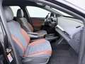 Volkswagen ID.4 204pk 1st 77kWh Trekhaak Leer/Alcantara Adap.Cruis Grau - thumbnail 36