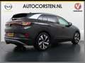 Volkswagen ID.4 204pk 1st 77kWh Trekhaak Leer/Alcantara Adap.Cruis Grau - thumbnail 6