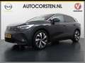 Volkswagen ID.4 204pk 1st 77kWh Trekhaak Leer/Alcantara Adap.Cruis Grau - thumbnail 7