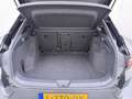 Volkswagen ID.4 204pk 1st 77kWh Trekhaak Leer/Alcantara Adap.Cruis Grau - thumbnail 28