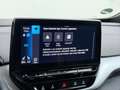 Volkswagen ID.4 204pk 1st 77kWh Trekhaak Leer/Alcantara Adap.Cruis Grau - thumbnail 19