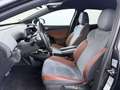 Volkswagen ID.4 204pk 1st 77kWh Trekhaak Leer/Alcantara Adap.Cruis Grau - thumbnail 10