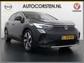 Volkswagen ID.4 204pk 1st 77kWh Trekhaak Leer/Alcantara Adap.Cruis Grau - thumbnail 8