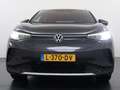 Volkswagen ID.4 204pk 1st 77kWh Trekhaak Leer/Alcantara Adap.Cruis Grau - thumbnail 39
