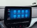 Volkswagen ID.4 204pk 1st 77kWh Trekhaak Leer/Alcantara Adap.Cruis Grau - thumbnail 21