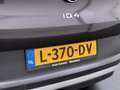 Volkswagen ID.4 204pk 1st 77kWh Trekhaak Leer/Alcantara Adap.Cruis Grau - thumbnail 42