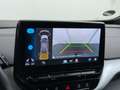 Volkswagen ID.4 204pk 1st 77kWh Trekhaak Leer/Alcantara Adap.Cruis Grau - thumbnail 18