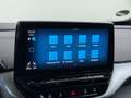 Volkswagen ID.4 204pk 1st 77kWh Trekhaak Leer/Alcantara Adap.Cruis Grau - thumbnail 22