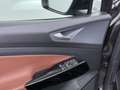 Volkswagen ID.4 204pk 1st 77kWh Trekhaak Leer/Alcantara Adap.Cruis Grau - thumbnail 29