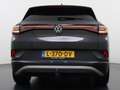 Volkswagen ID.4 204pk 1st 77kWh Trekhaak Leer/Alcantara Adap.Cruis Grau - thumbnail 40