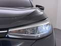 Volkswagen ID.4 204pk 1st 77kWh Trekhaak Leer/Alcantara Adap.Cruis Grau - thumbnail 24