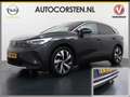 Volkswagen ID.4 204pk 1st 77kWh Trekhaak Leer/Alcantara Adap.Cruis Grau - thumbnail 1