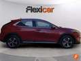 Kia XCeed 1.6+GDi+PHEV+104kW+%28141CV%29+eTech Красный - thumbnail 8