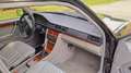 Mercedes-Benz E 230 230 e clima Negro - thumbnail 2