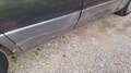 Mercedes-Benz E 230 230 e clima Negro - thumbnail 4