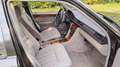 Mercedes-Benz E 230 230 e clima Negro - thumbnail 13