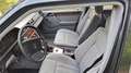 Mercedes-Benz E 230 230 e clima Negro - thumbnail 5