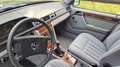 Mercedes-Benz E 230 230 e clima Negro - thumbnail 12