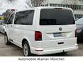 Volkswagen T6 Multivan T6.1 2.0 TDI Multivan *4Motion* / LED / 6-Sitze Weiß - thumbnail 7