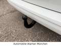 Volkswagen T6 Multivan T6.1 2.0 TDI Multivan *4Motion* / LED / 6-Sitze Weiß - thumbnail 26