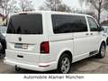 Volkswagen T6 Multivan T6.1 2.0 TDI Multivan *4Motion* / LED / 6-Sitze Weiß - thumbnail 5