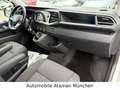 Volkswagen T6 Multivan T6.1 2.0 TDI Multivan *4Motion* / LED / 6-Sitze Weiß - thumbnail 15