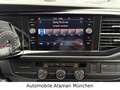 Volkswagen T6 Multivan T6.1 2.0 TDI Multivan *4Motion* / LED / 6-Sitze Weiß - thumbnail 23