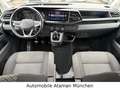 Volkswagen T6 Multivan T6.1 2.0 TDI Multivan *4Motion* / LED / 6-Sitze Weiß - thumbnail 16