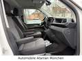 Volkswagen T6 Multivan T6.1 2.0 TDI Multivan *4Motion* / LED / 6-Sitze Weiß - thumbnail 14