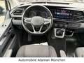 Volkswagen T6 Multivan T6.1 2.0 TDI Multivan *4Motion* / LED / 6-Sitze Weiß - thumbnail 17