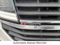 Volkswagen T6 Multivan T6.1 2.0 TDI Multivan *4Motion* / LED / 6-Sitze Weiß - thumbnail 28