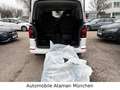 Volkswagen T6 Multivan T6.1 2.0 TDI Multivan *4Motion* / LED / 6-Sitze Weiß - thumbnail 19