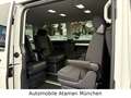 Volkswagen T6 Multivan T6.1 2.0 TDI Multivan *4Motion* / LED / 6-Sitze Weiß - thumbnail 10