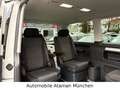 Volkswagen T6 Multivan T6.1 2.0 TDI Multivan *4Motion* / LED / 6-Sitze Weiß - thumbnail 11