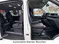 Volkswagen T6 Multivan T6.1 2.0 TDI Multivan *4Motion* / LED / 6-Sitze Weiß - thumbnail 13