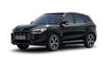 MG ZS 1.5 Hybrid+ Comfort *FAHRZEUG AM TRANSPORT* Noir - thumbnail 1