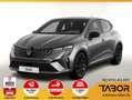 Renault Clio Esprit Alpine Full Hybrid E-Tech 145 Grau - thumbnail 1