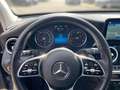 Mercedes-Benz GLC 300 e 4M *PANO*AHK*MBUX*KAMERA*NAVI*STHZ* Gri - thumbnail 8