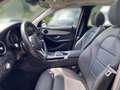 Mercedes-Benz GLC 300 e 4M *PANO*AHK*MBUX*KAMERA*NAVI*STHZ* Gri - thumbnail 7