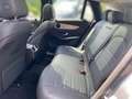 Mercedes-Benz GLC 300 e 4M *PANO*AHK*MBUX*KAMERA*NAVI*STHZ* Gri - thumbnail 11