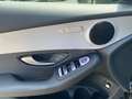 Mercedes-Benz GLC 300 e 4M *PANO*AHK*MBUX*KAMERA*NAVI*STHZ* Gri - thumbnail 15