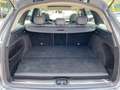 Mercedes-Benz GLC 300 e 4M *PANO*AHK*MBUX*KAMERA*NAVI*STHZ* Gri - thumbnail 12