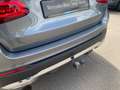 Mercedes-Benz GLC 300 e 4M *PANO*AHK*MBUX*KAMERA*NAVI*STHZ* Gri - thumbnail 13