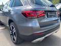 Mercedes-Benz GLC 300 e 4M *PANO*AHK*MBUX*KAMERA*NAVI*STHZ* Gri - thumbnail 14