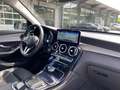 Mercedes-Benz GLC 300 e 4M *PANO*AHK*MBUX*KAMERA*NAVI*STHZ* Gri - thumbnail 20