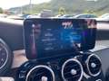 Mercedes-Benz GLC 300 e 4M *PANO*AHK*MBUX*KAMERA*NAVI*STHZ* Gri - thumbnail 17
